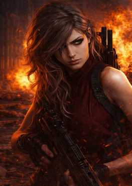 bullet-head-viet-hoa