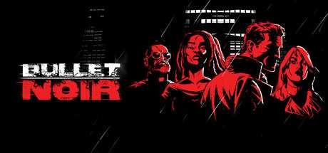 bullet-noir-viet-hoa