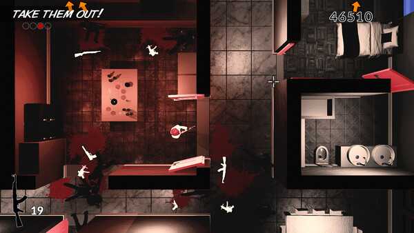 bullet-noir-viet-hoa