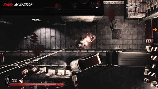 bullet-noir-viet-hoa