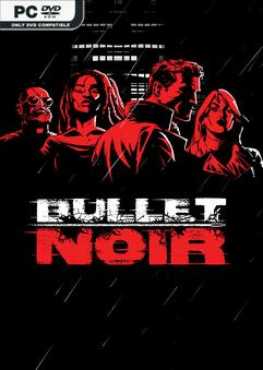 bullet-noir-viet-hoa