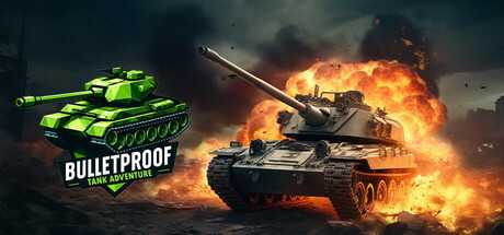 bulletproof-tank-adventure-viet-hoa