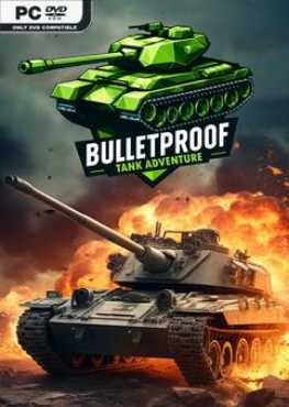 bulletproof-tank-adventure-viet-hoa