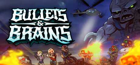 bullets-brains-viet-hoa