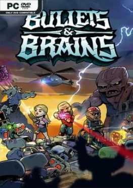 bullets-brains-viet-hoa
