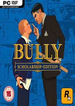 bully-scholarship-edition-remastered-full-mods-viet-hoa-online
