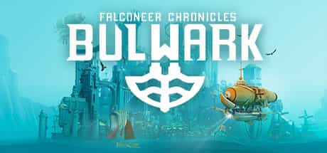 bulwark-falconeer-chronicles-v20240405-viet-hoa