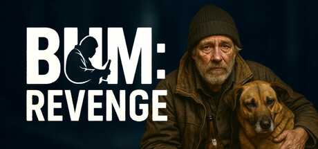 bum-revenge-online-multiplayer