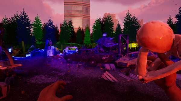 bum-revenge-online-multiplayer