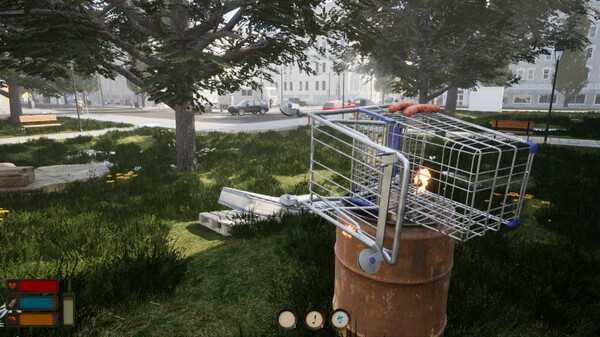 bum-revenge-online-multiplayer