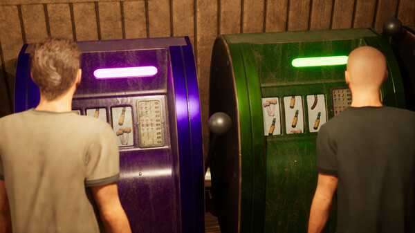 bum-revenge-online-multiplayer
