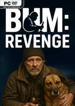 bum-revenge-online-multiplayer