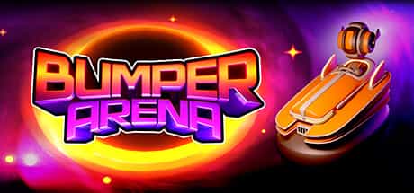 bumper-arena