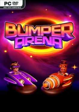 bumper-arena