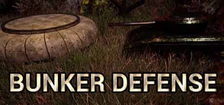 bunker-defense