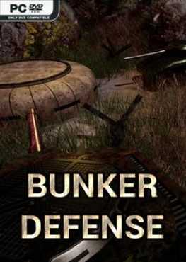 bunker-defense