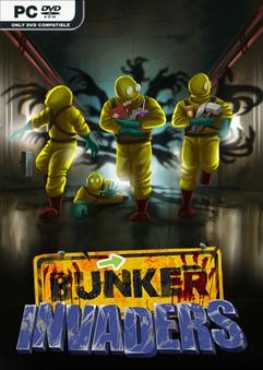 bunker-invaders-build-16353990