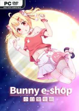 bunny-e-shop