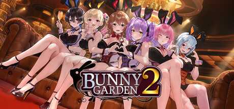 bunny-garden-2-viet-hoa