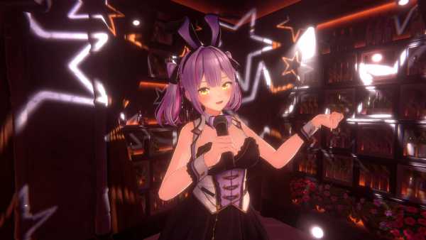 bunny-garden-2-viet-hoa