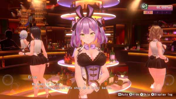 bunny-garden-2-viet-hoa