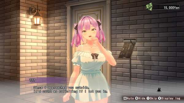 bunny-garden-2-viet-hoa