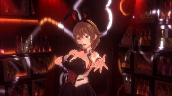 bunny-garden-2-viet-hoa