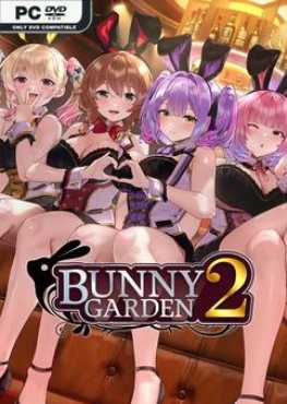 bunny-garden-2-viet-hoa