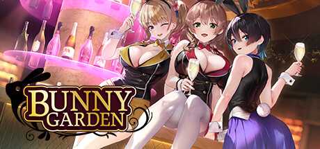 bunny-garden-v104-viet-hoa