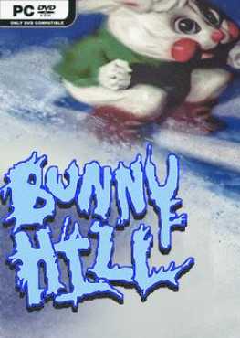 bunny-hill