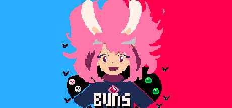 buns-bunny-survivor