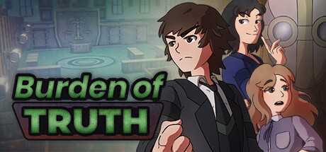 burden-of-truth-viet-hoa
