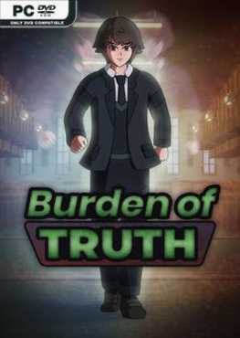 burden-of-truth-viet-hoa