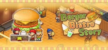 burger-bistro-story