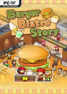 burger-bistro-story