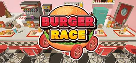 burger-race-viet-hoa