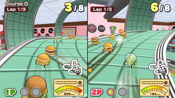 burger-race-viet-hoa