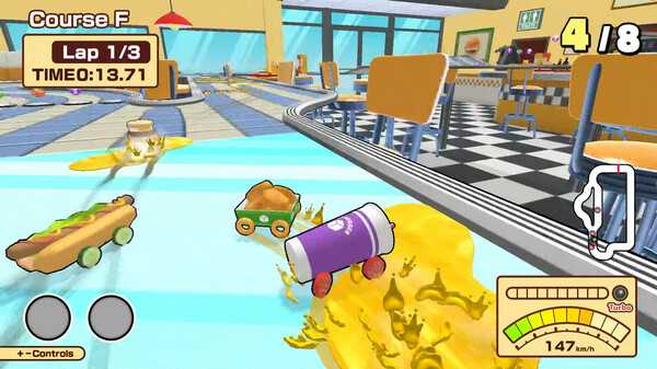 burger-race-viet-hoa