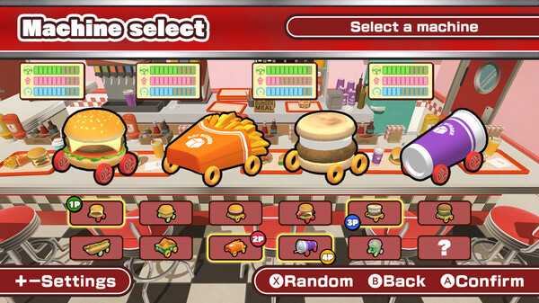 burger-race-viet-hoa