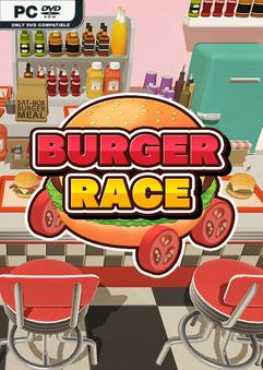burger-race-viet-hoa
