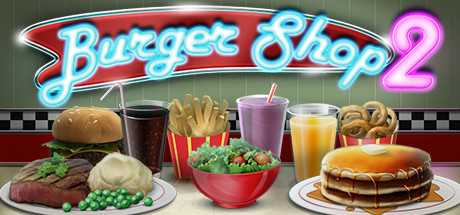 burger-shop-2