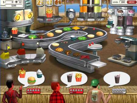 burger-shop-2