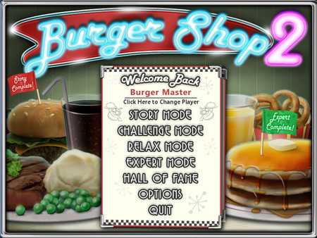 burger-shop-2