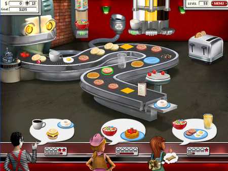 burger-shop-2