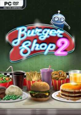 burger-shop-2