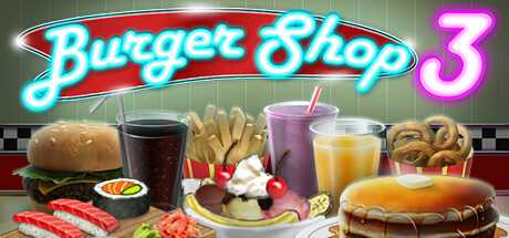 burger-shop-3-v061a