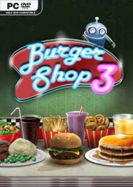 burger-shop-3-v061a