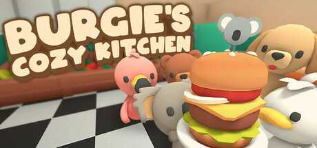 burgies-cozy-kitchen-viet-hoa