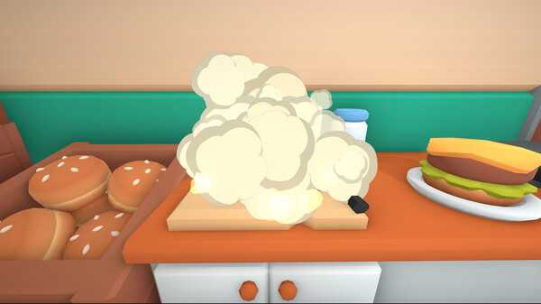 burgies-cozy-kitchen-viet-hoa