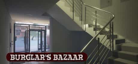 burglars-bazaar
